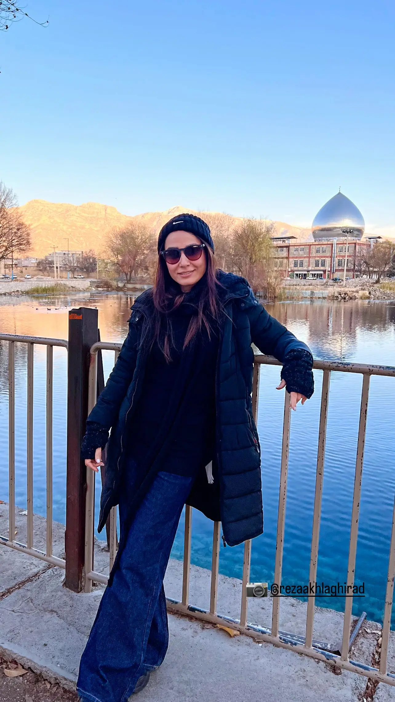 photo_2025-12-22_19-27-02