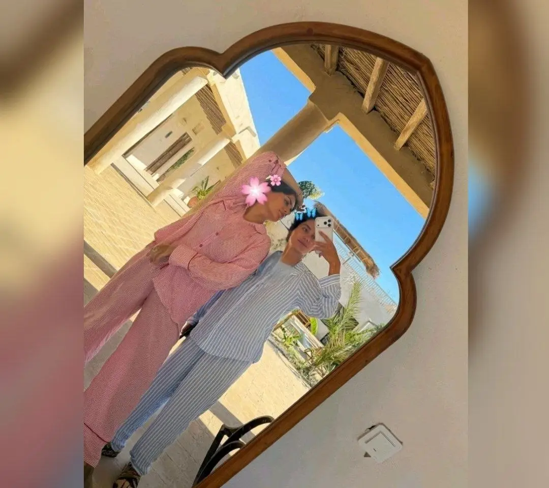 photo_2025-12-22_20-06-19