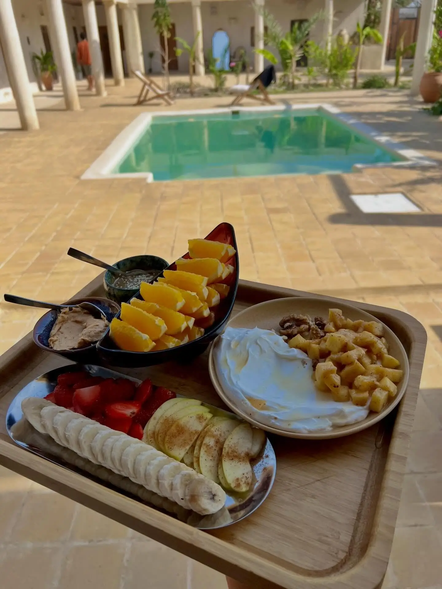 photo_2025-12-22_20-06-36