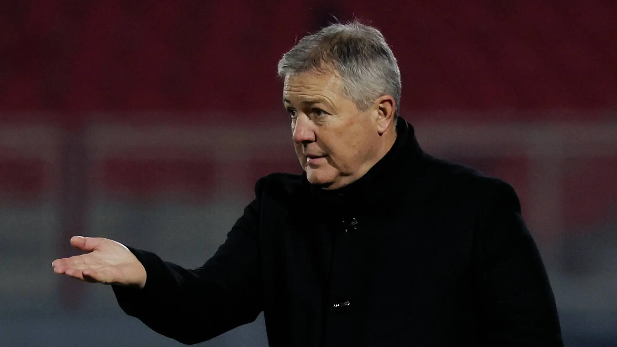 دراگان اسکوچیچ؛ 3900 روز شکست‌ناپذیر مقابل تیم‌های آسیایی!