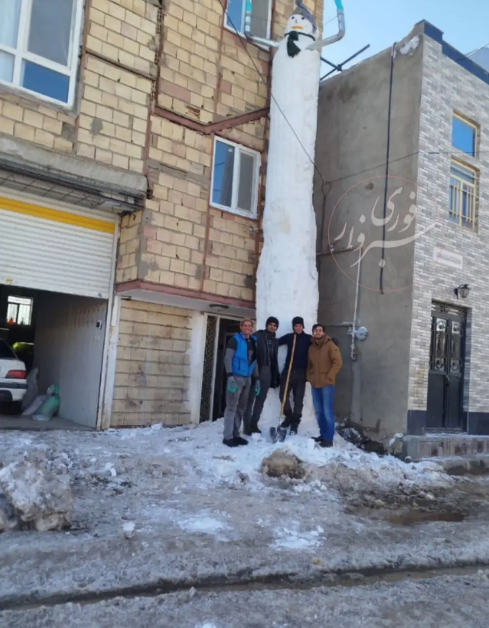 photo_2025-12-22_20-39-56