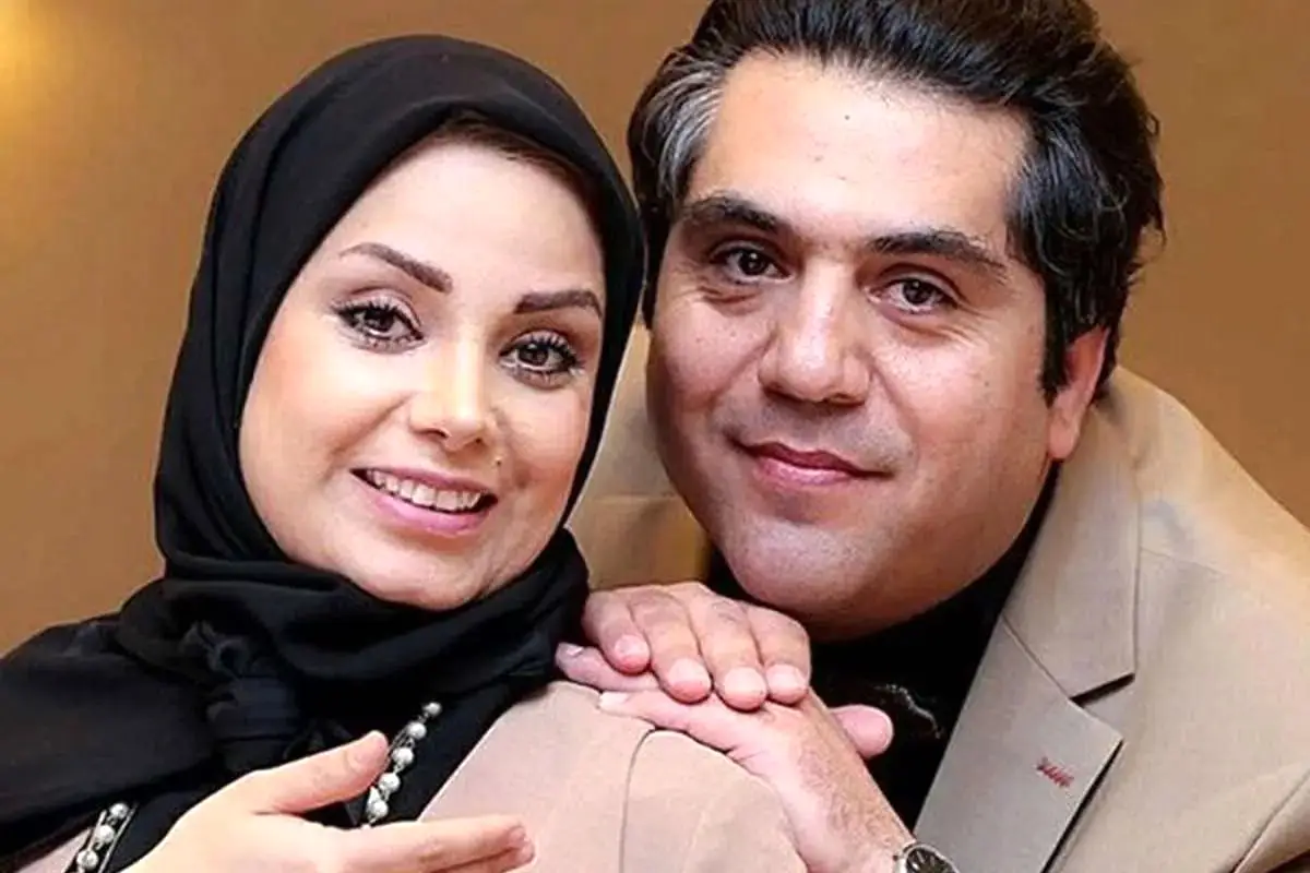 صبا راد در خانه‌اش فشن شو به راه انداخت؛ استایلی که همه را شوکه کرد!