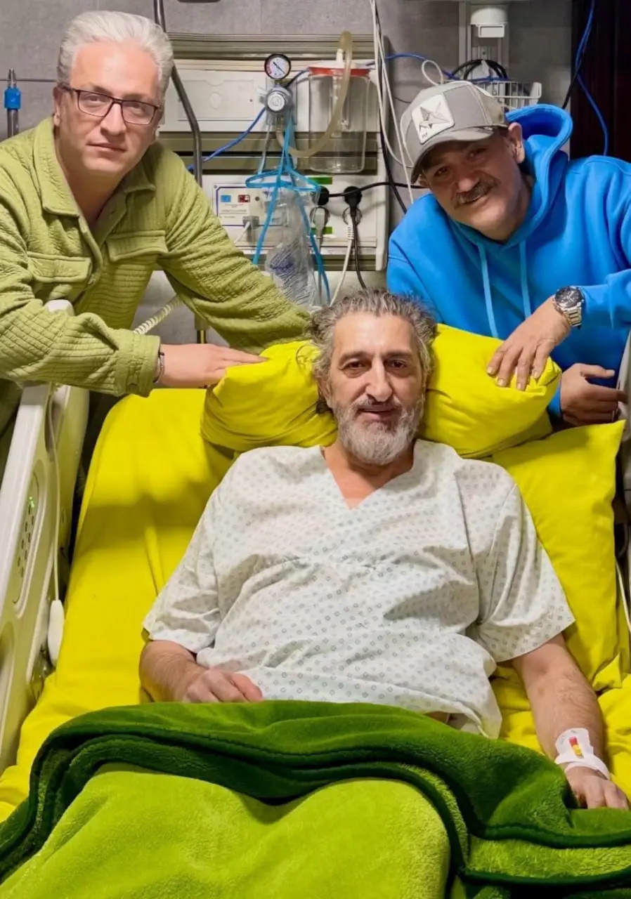 photo_2025-12-22_22-35-32 (2)