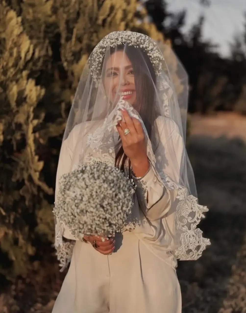 photo_2025-12-23_00-24-59