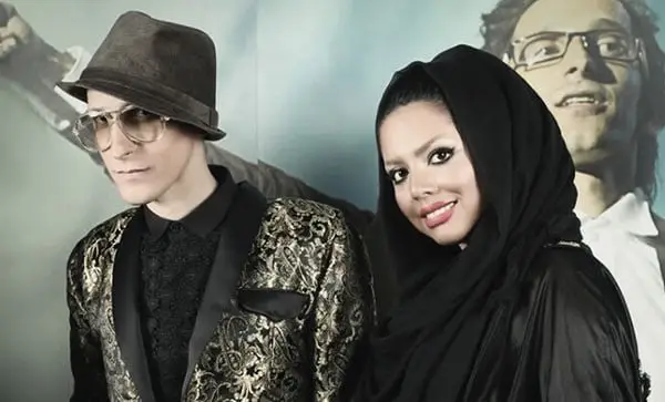 photo_2025-12-23_00-25-03