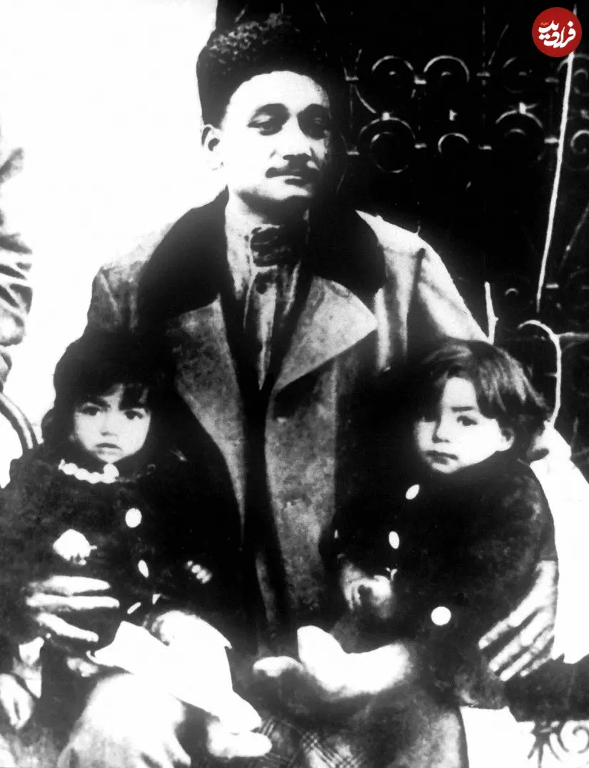 photo_2025-12-23_09-53-05