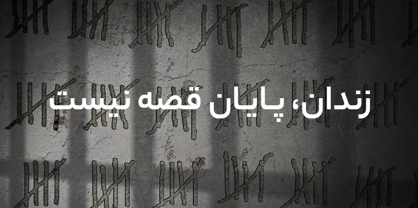 photo_2025-12-23_11-05-39