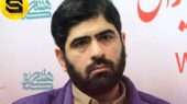 حذف ناگهانی کارگردان ستاد جلیلی از پروژه پرحاشیه «سرباز کوچک امام»!