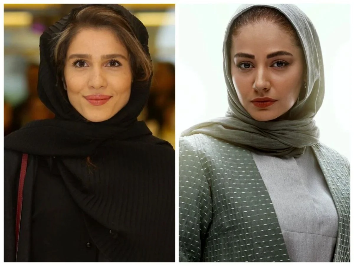 بازگشت باشکوه محمدرضا اصلانی با «خاکستر خیال»؛ پیوستن مهتاب ثروتی و مرجان اتفاقیان به پروژه‌ای که همه منتظرش بودند!