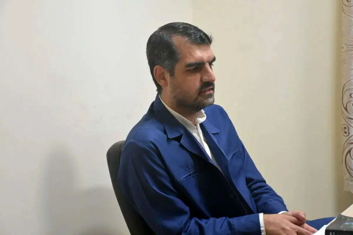 تجربه نزدیک به مرگ درباره آینده ایران: درگیری با رژیم از سر گرفته می‌شود و ایرانی‌ها تا اورشلیم پیش می‌روند!