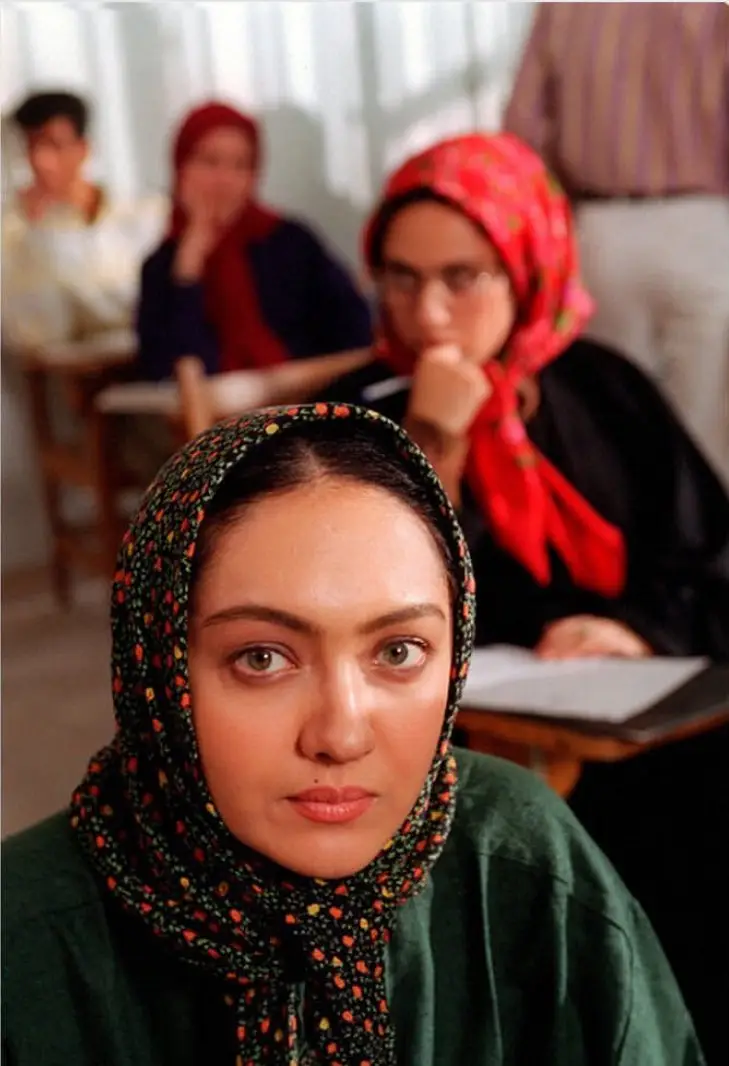 photo_2025-12-23_12-48-56