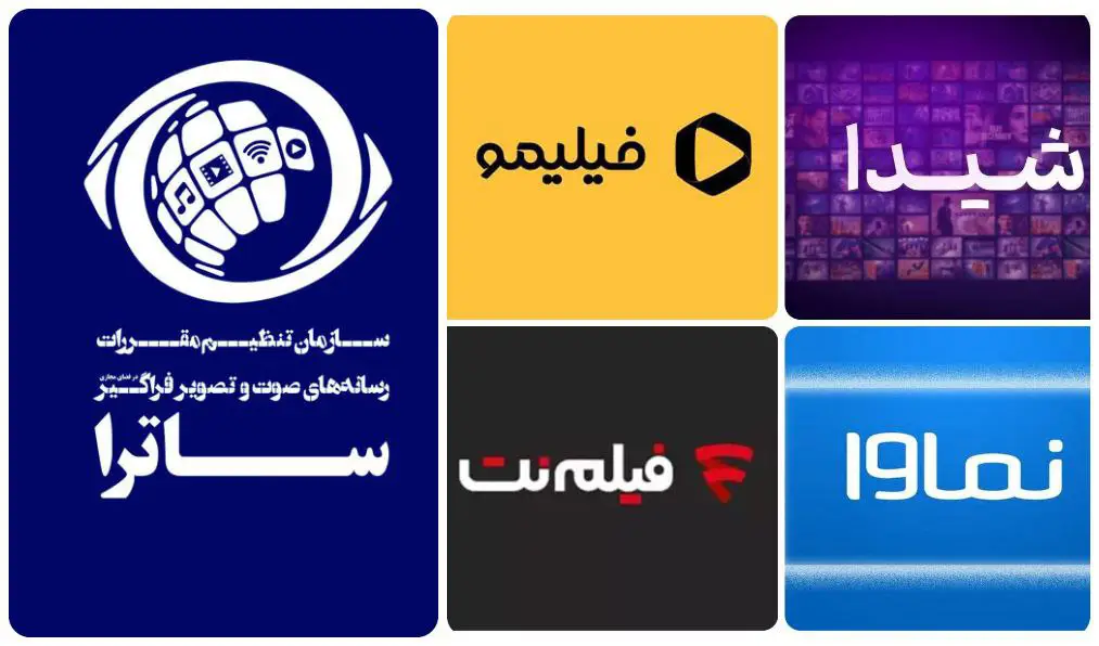 photo_2025-12-23_13-02-54