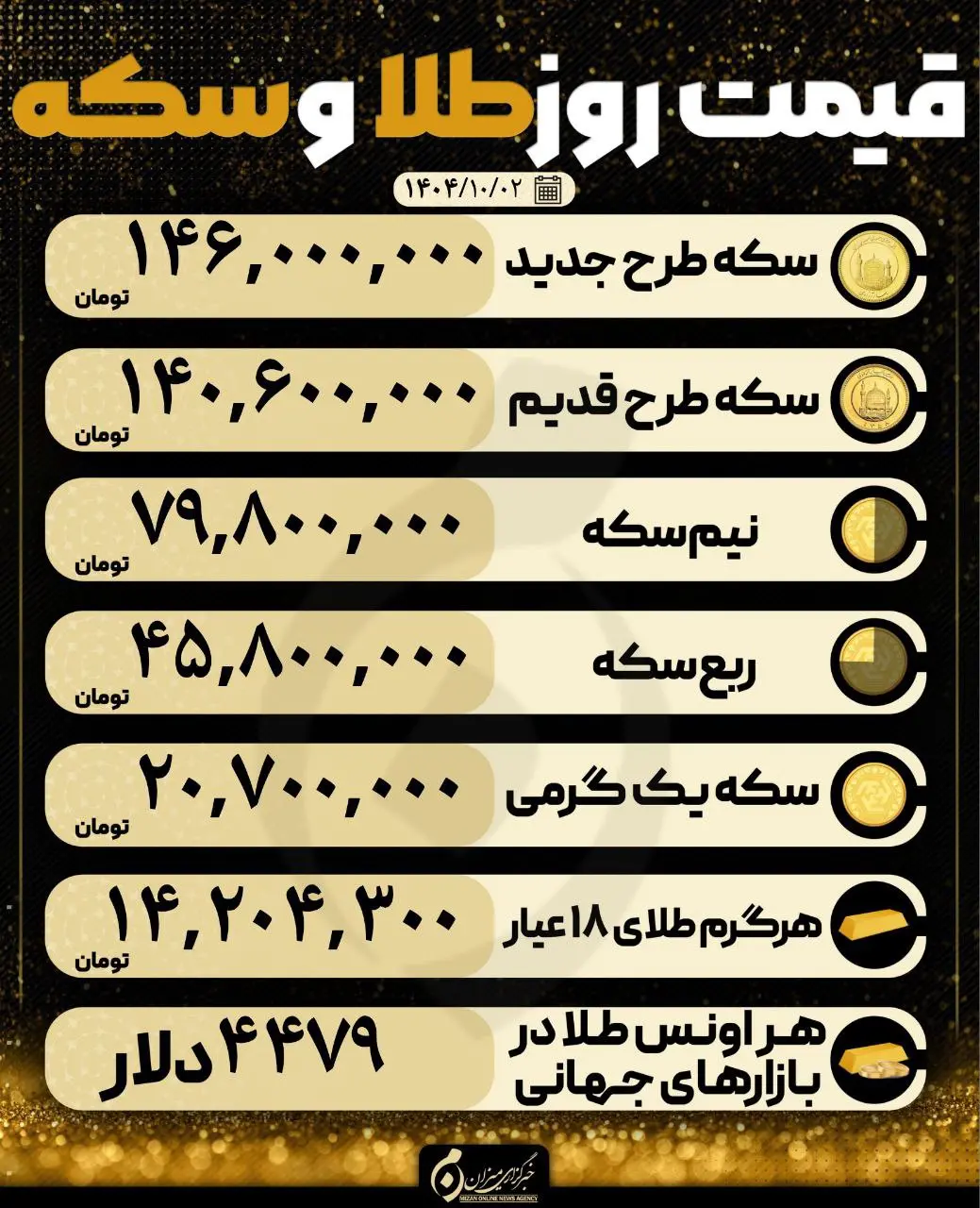 photo_2025-12-23_13-32-38