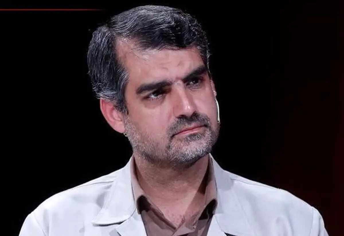 نماینده قم با طالع‌بینی، عقلانیت را کنار گذاشت و جنجال به پا کرد!