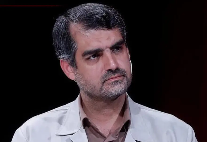 photo_2025-12-23_15-21-17