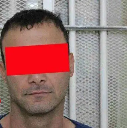 photo_2025-12-23_15-49-54