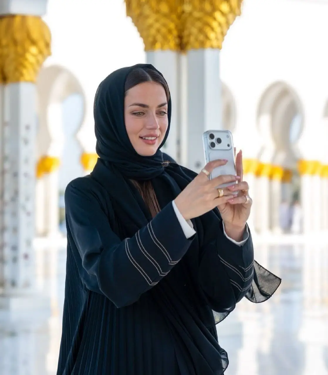 photo_2025-12-23_16-07-48