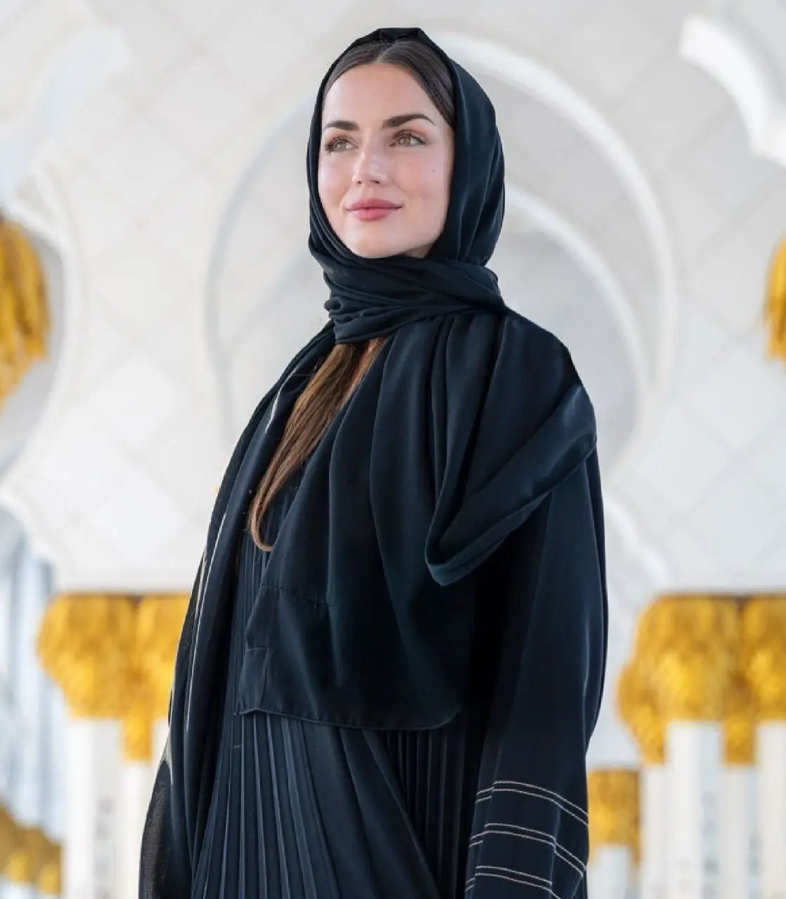 photo_2025-12-23_16-07-58