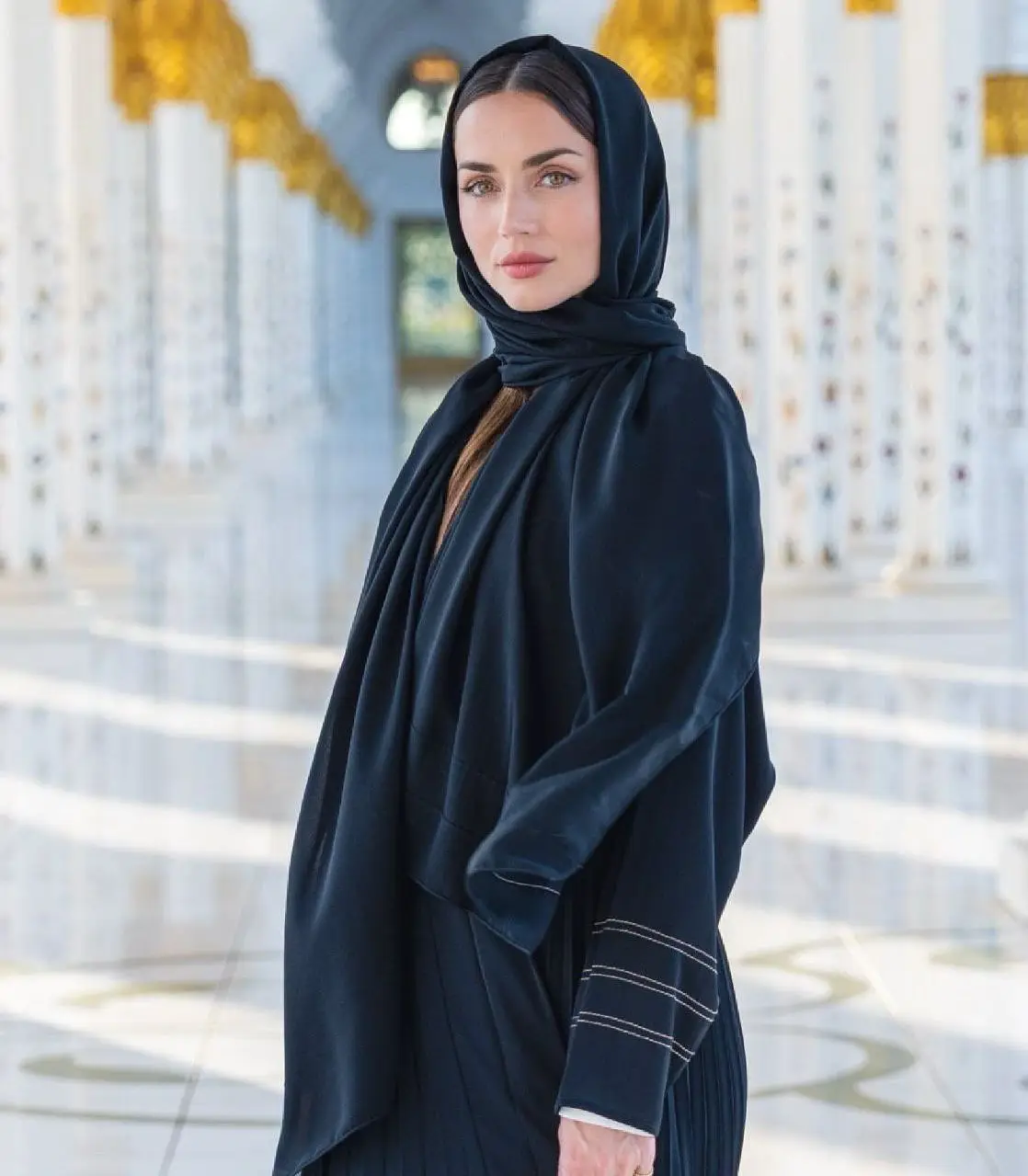 photo_2025-12-23_16-08-06