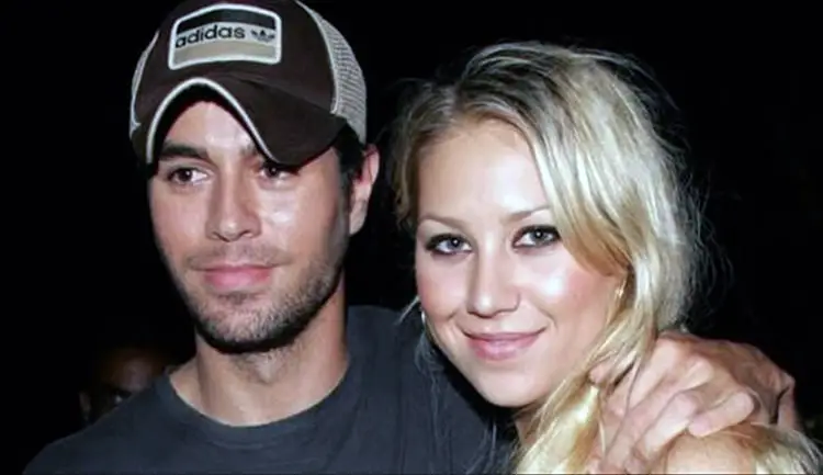 photo_2025-12-23_19-36-08