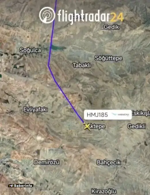 photo_2025-12-23_23-19-30