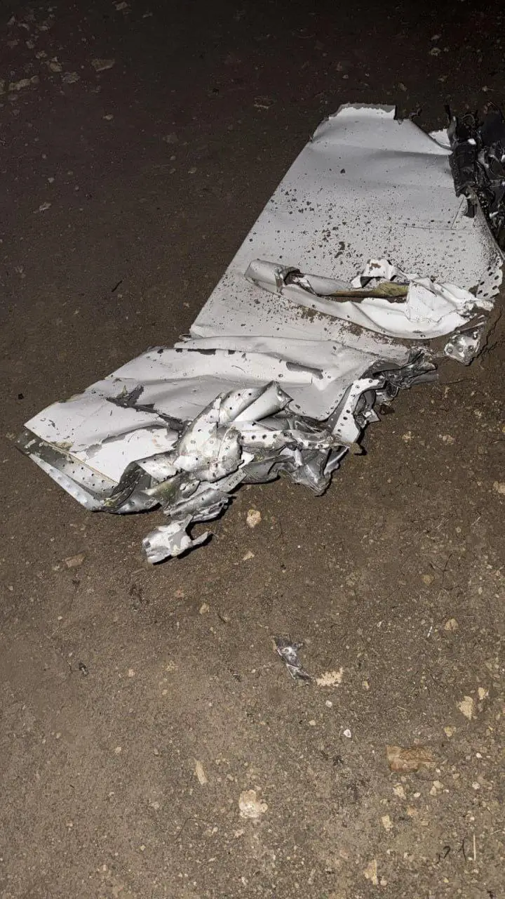 photo_2025-12-23_23-30-54