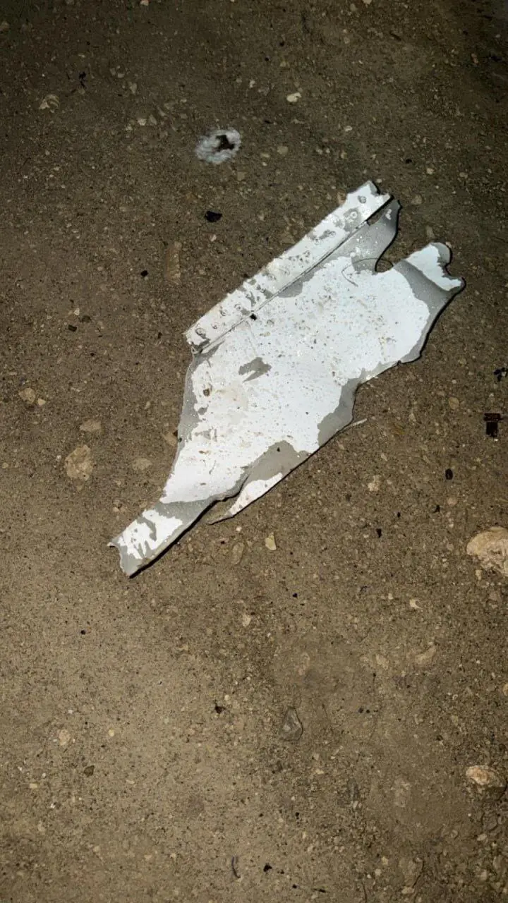 photo_2025-12-23_23-30-58