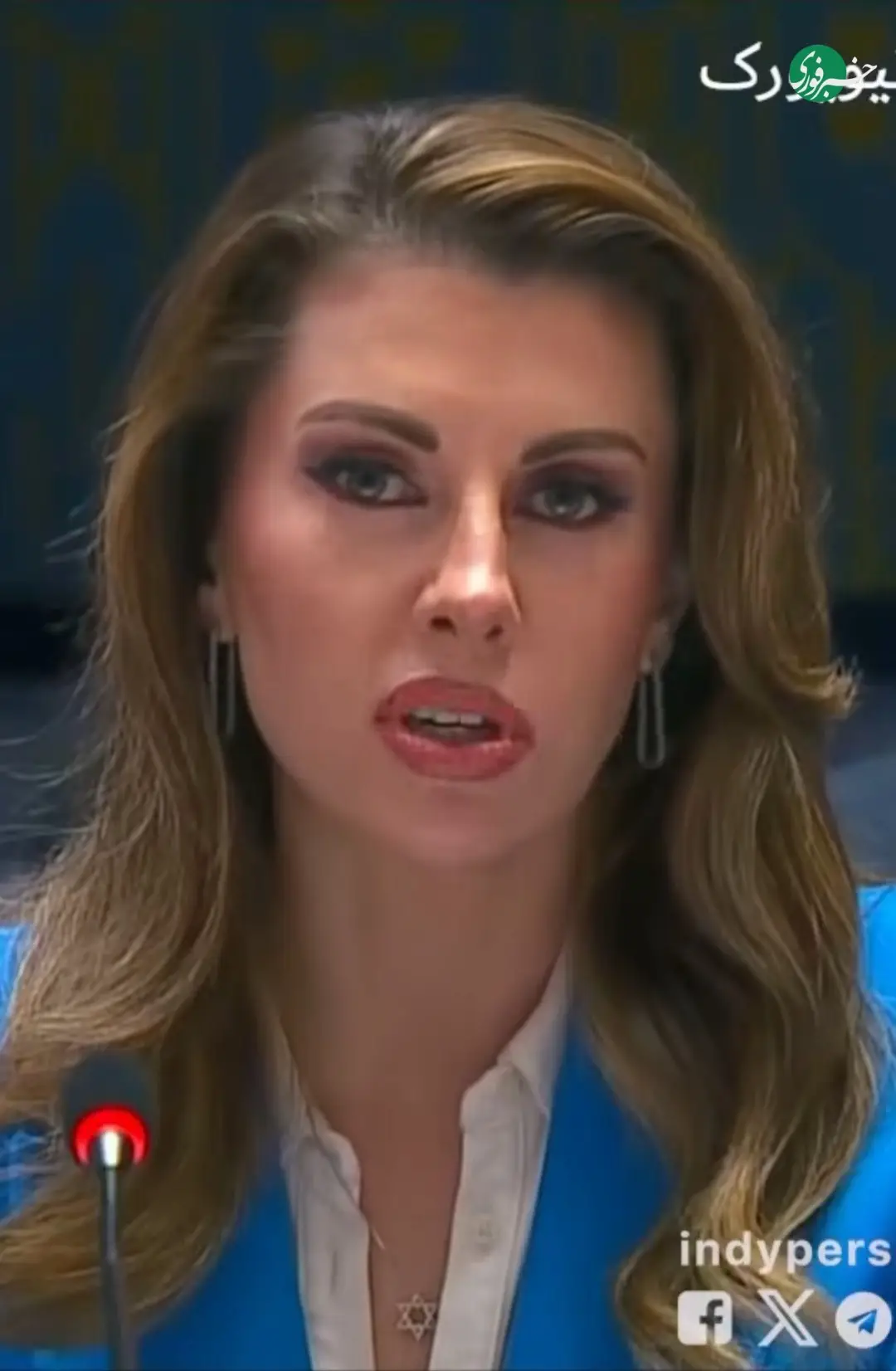 photo_2025-12-24_00-16-14