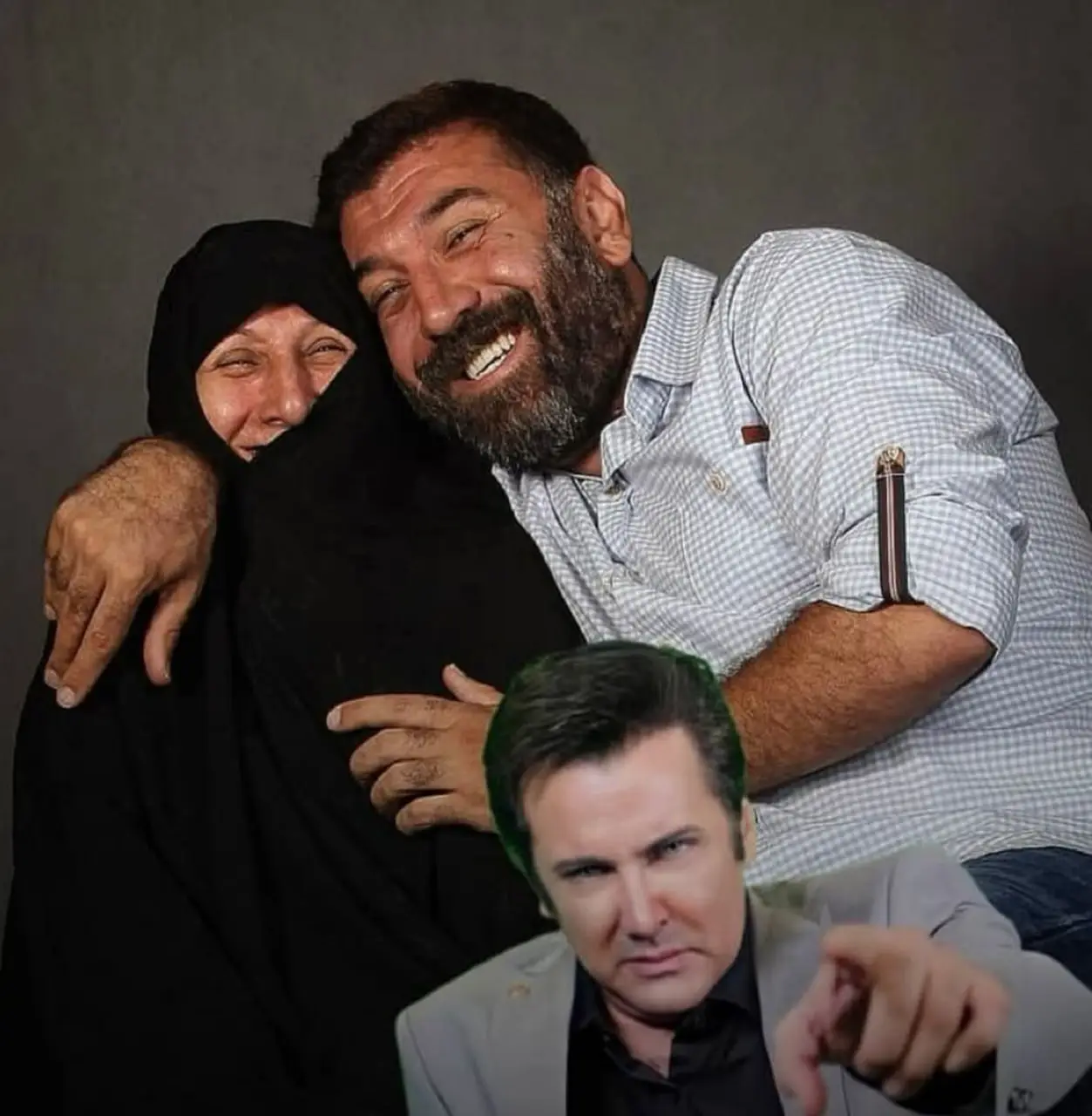 photo_2025-12-24_00-21-17