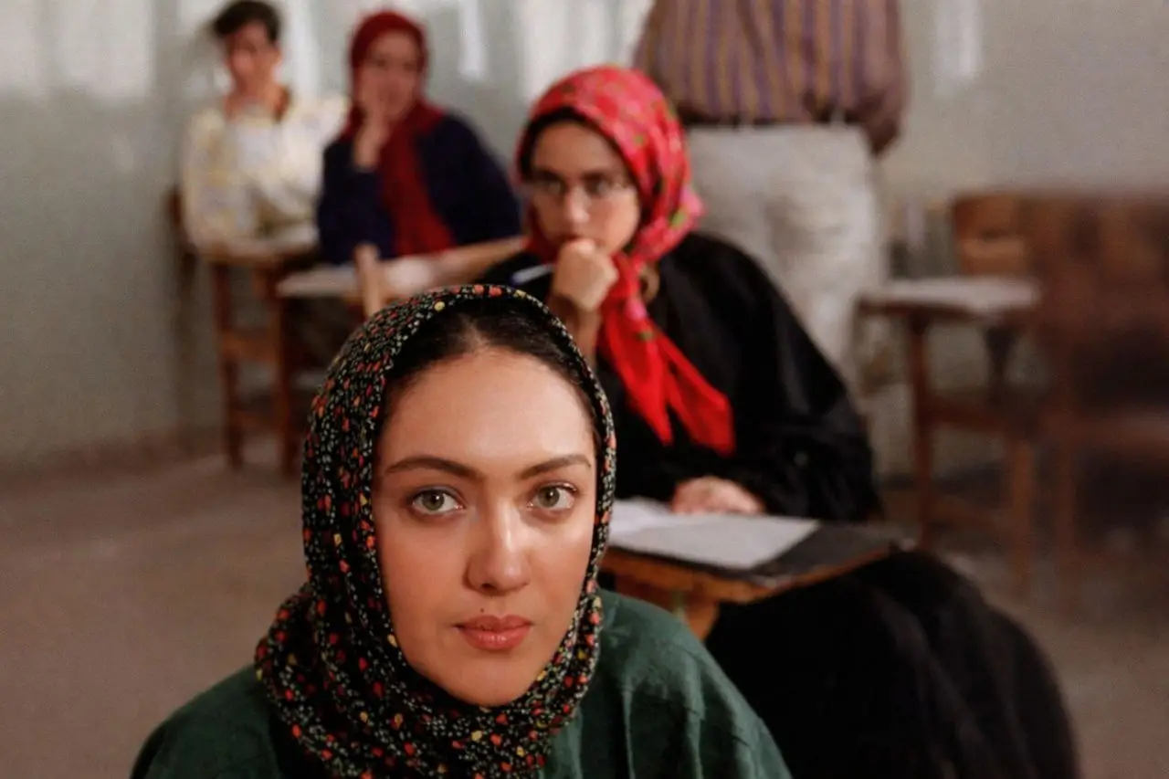 photo_2025-12-24_01-05-34