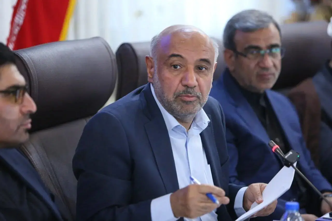 photo_2025-12-24_01-08-32