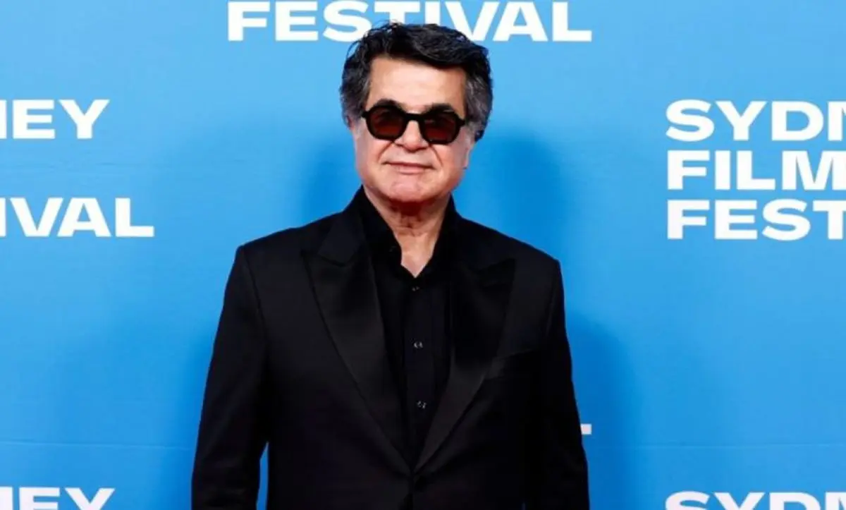 تاریخ قطعی دادگاه جعفر پناهی مشخص شد؛ 14 دی ماه در شعبه ۲۶ انقلاب تهران