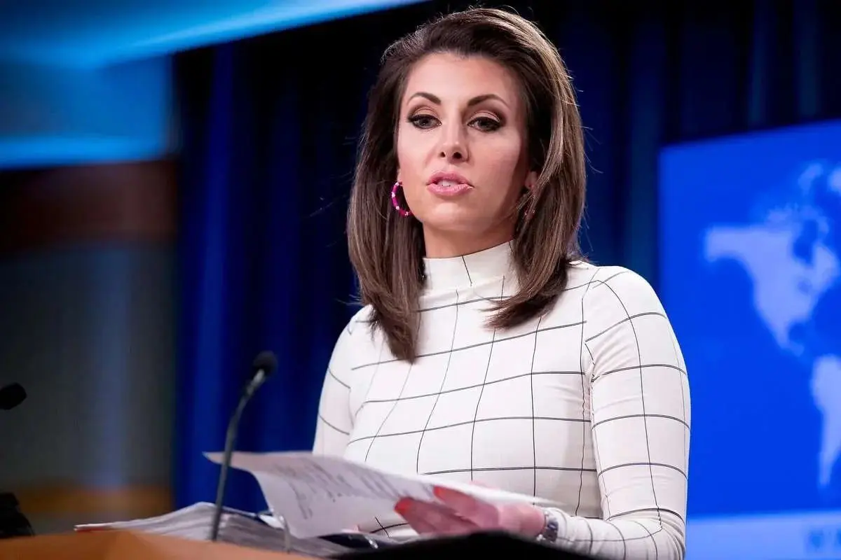 نماینده آمریکا در شورای امنیت: ایران از آتش فاصله بگیرد و دیپلماسی ترامپ را بپذیرد؛ مذاکره آماده‌ایم!