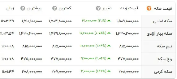 photo_2025-12-24_11-04-59