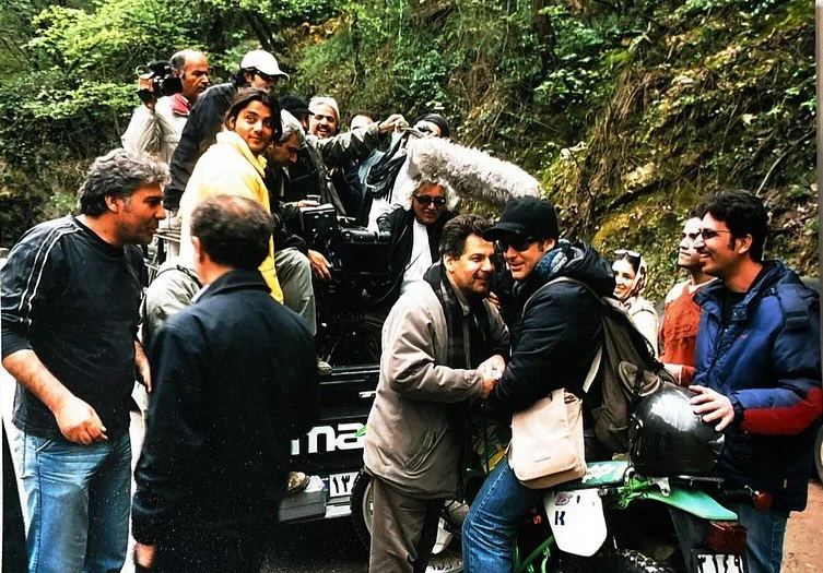 photo_2025-12-24_14-00-25