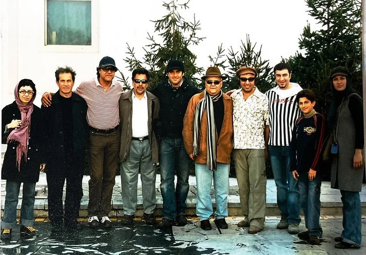 photo_2025-12-24_14-00-27