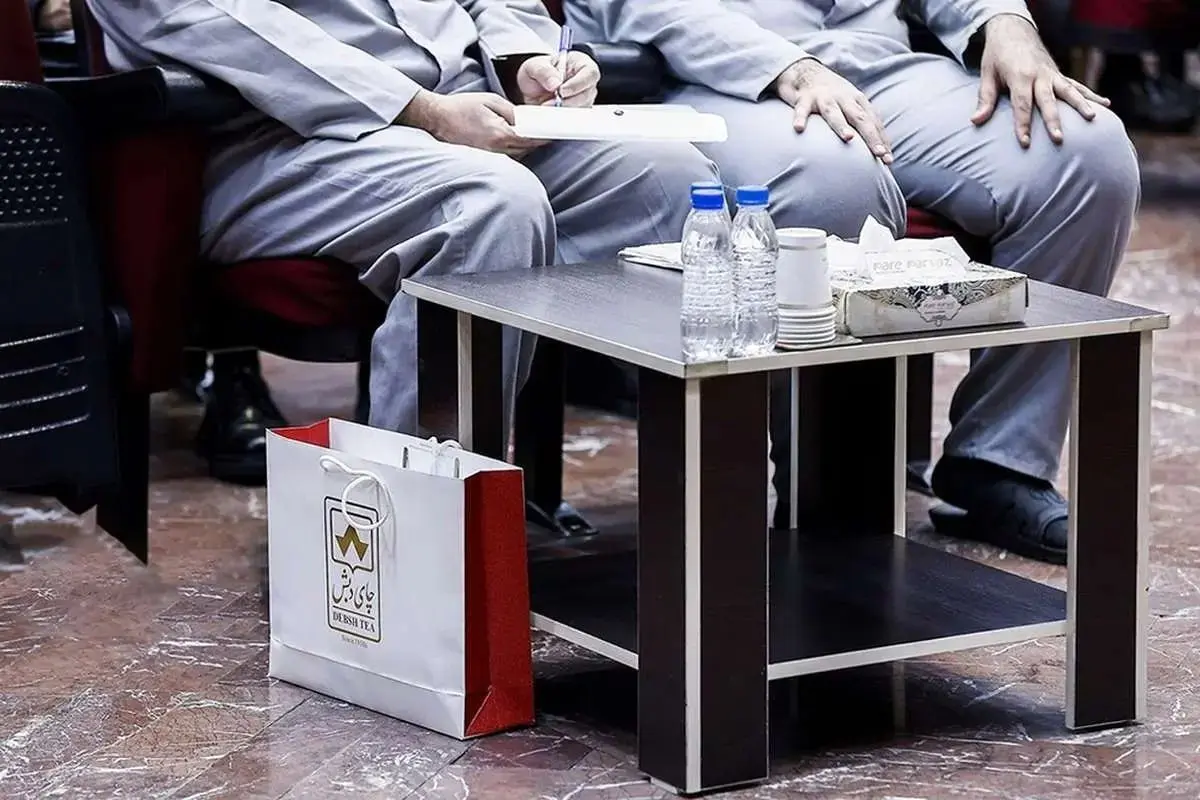 با دلارهای کویت چند هواپیمای مسافری نو می‌شد خرید؟ نگاهی به قرارداد میلیاردی بندر مبارک با چین