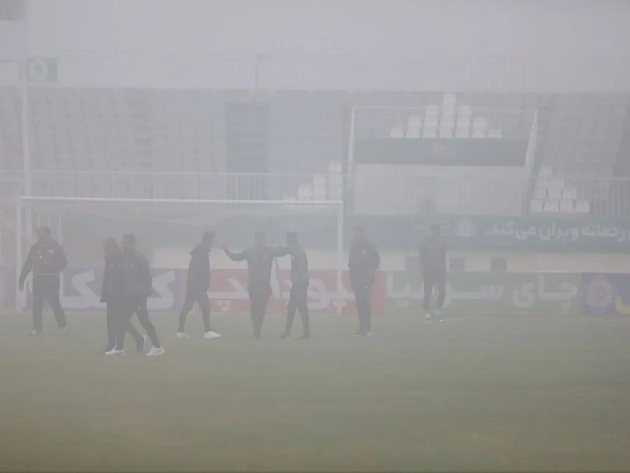 photo_2025-12-25_18-50-09