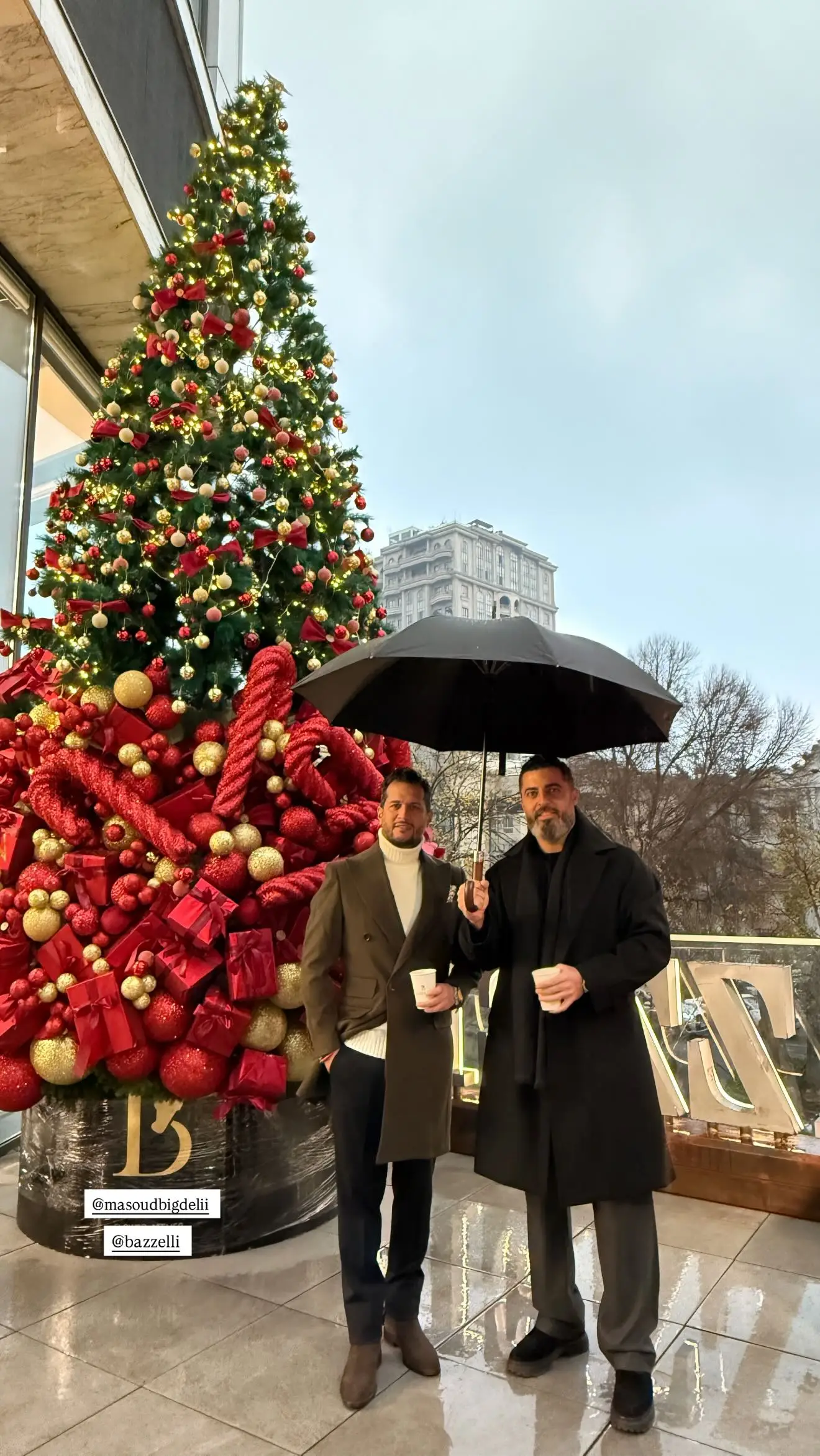 photo_2025-12-25_20-06-48