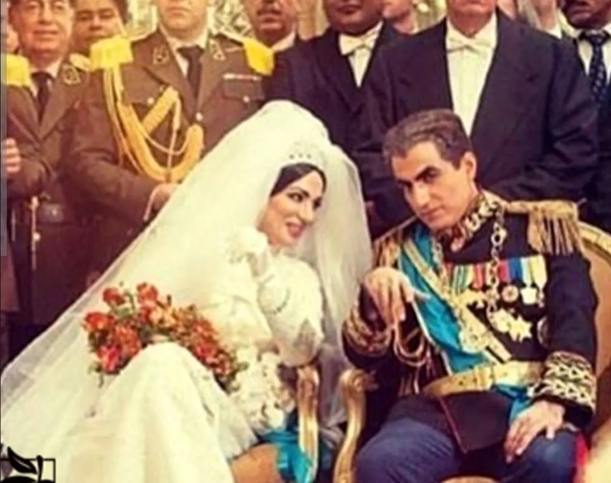 ساغر عزیزی در شب عروسی‌اش قربانی حادثه‌ای هولناک شد!