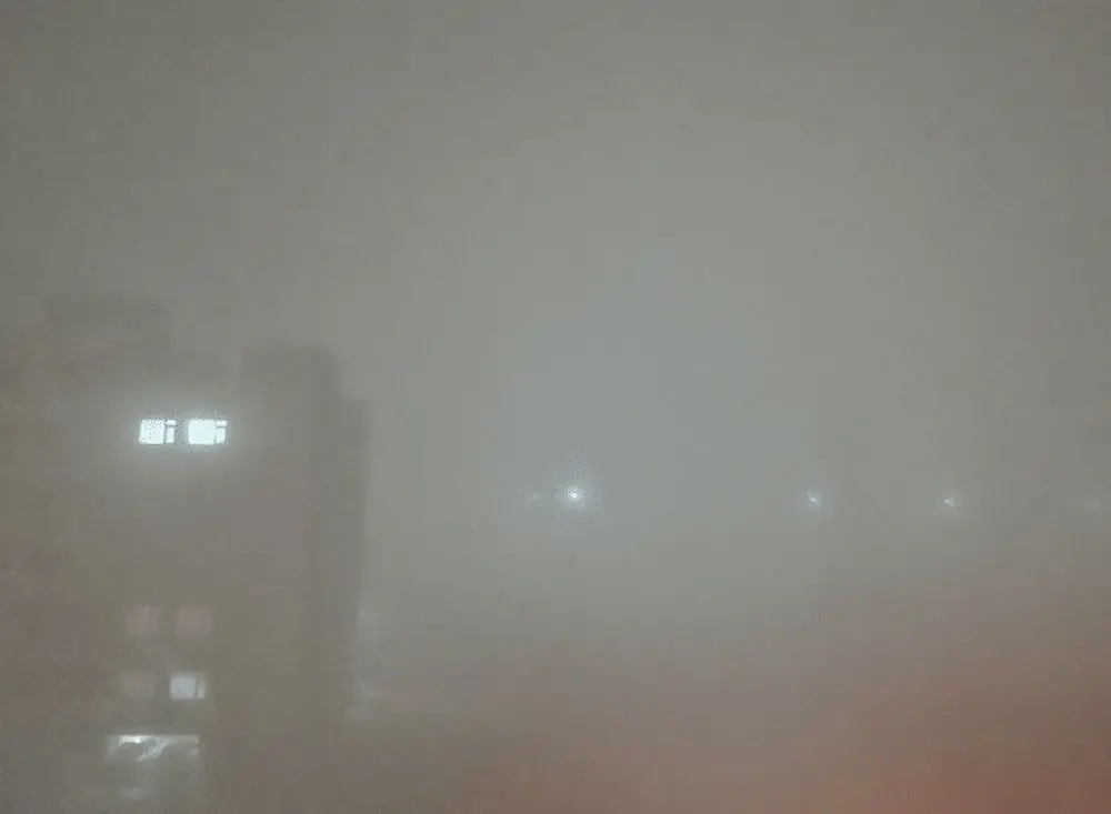 photo_2025-12-25_21-23-18