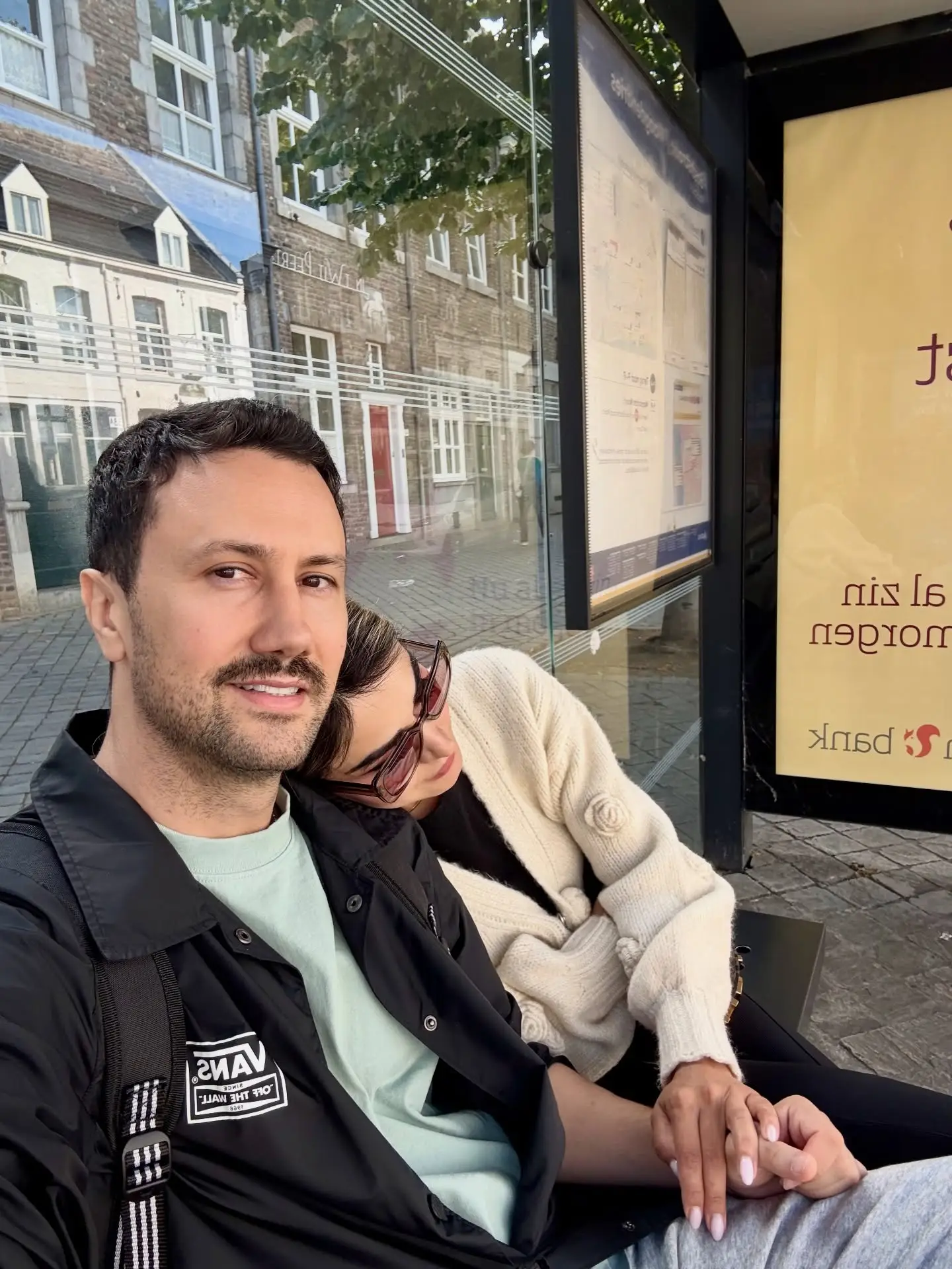 photo_2025-12-25_22-24-45