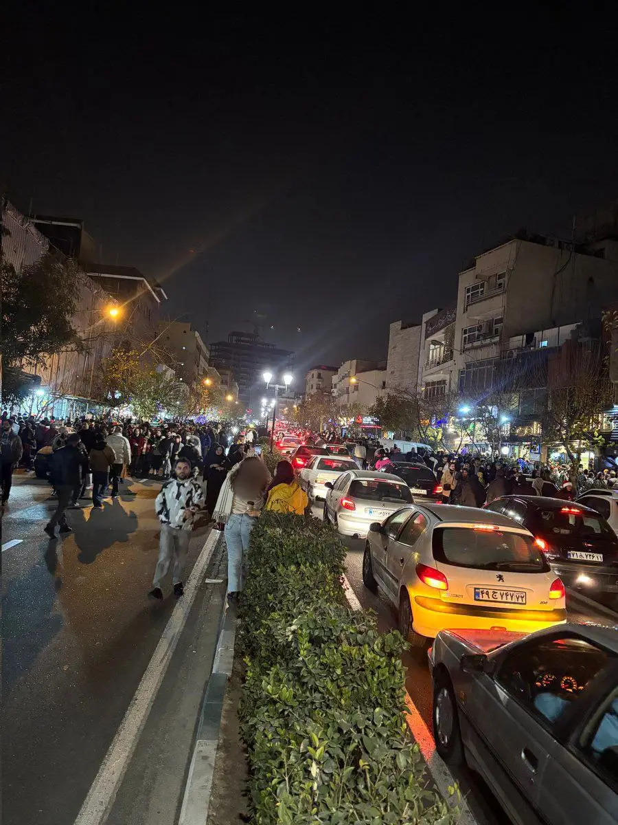 photo_2025-12-26_00-24-52