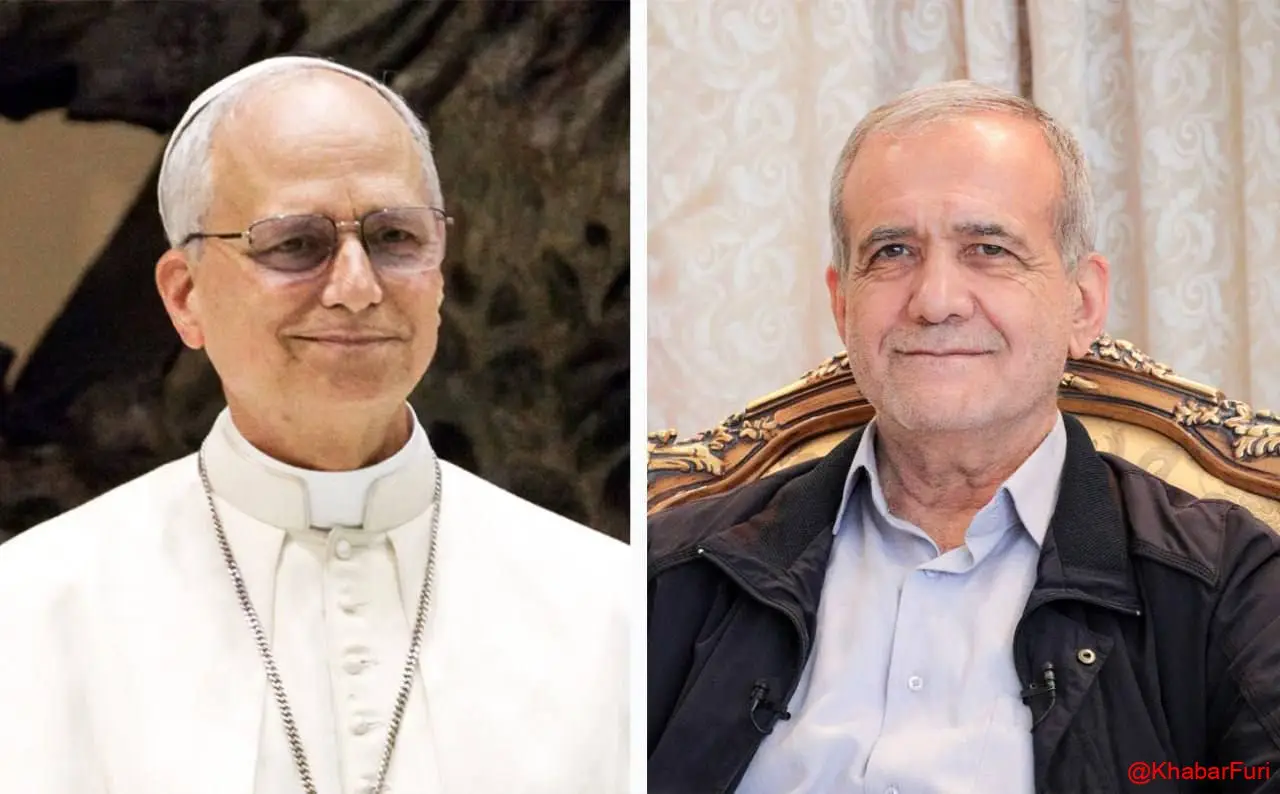 photo_2025-12-26_01-53-15