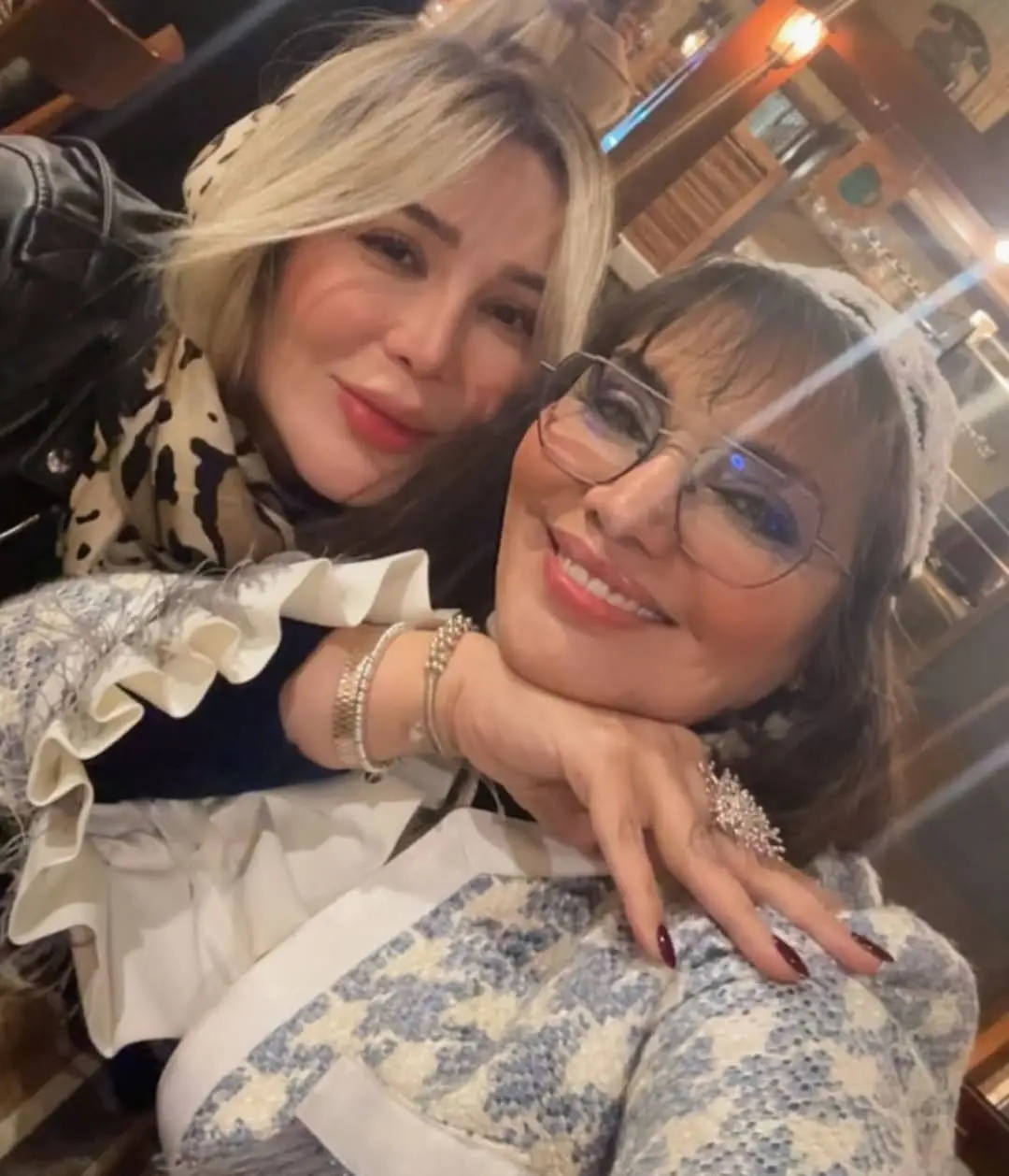 photo_2025-12-26_11-50-42