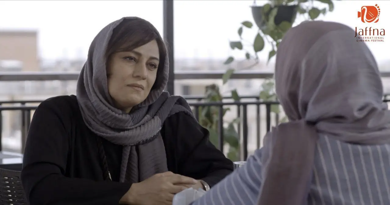 photo_2025-12-26_13-38-34