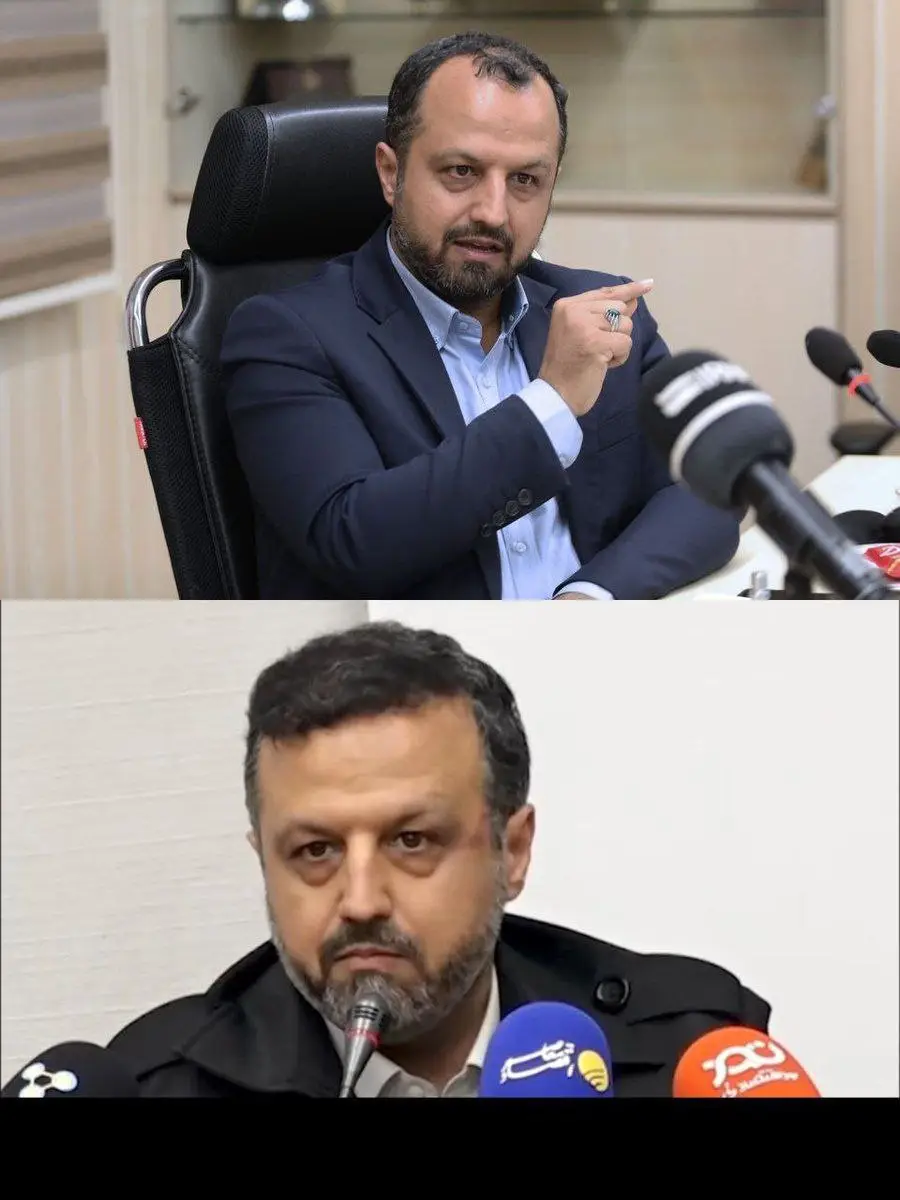 photo_2025-12-26_14-12-41