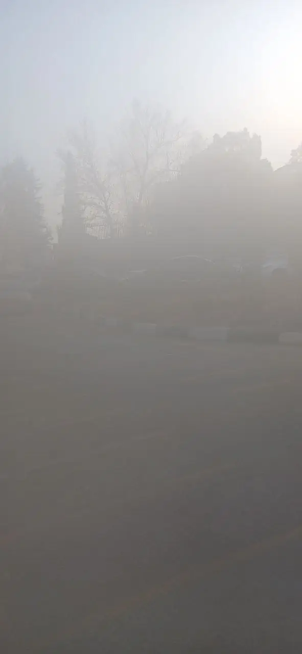 photo_2025-12-26_18-48-01