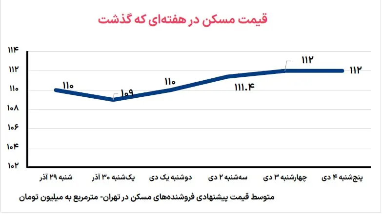 photo_2025-12-26_19-17-20