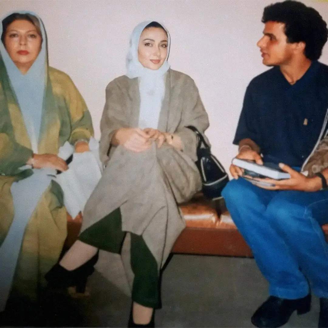 photo_2025-12-26_20-51-42